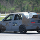Illustration for article titled The Top 94 Lemons Of The 24 Hours Of LeMons South Spring 2009